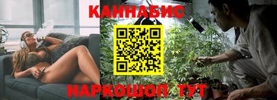 тгк Тверь